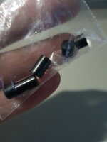 20201218_160758.jpg