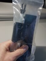 20201218_160832.jpg