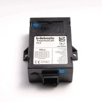 s-l1600.webp s-l1600.webp
