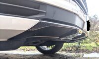 PXL_20201219_131557863.MP~2.jpg