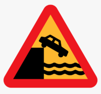 1608462098739.png