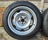 20201220_120637.jpg