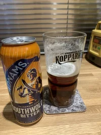 IMG_2761.webp