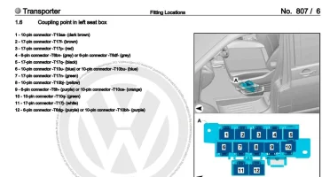 1608574269907.webp 1608574269907.webp