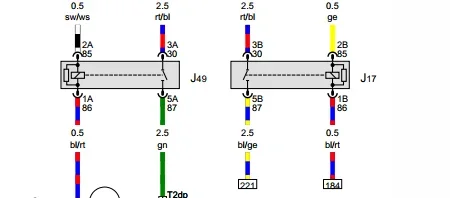 1608574365087.webp