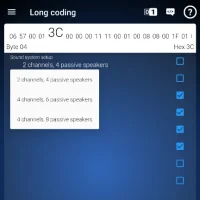 OBD11-5F-fader_a.webp