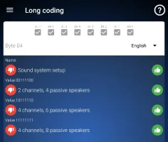 OBD11-5F-fader_developer_feedback.webp OBD11-5F-fader_developer_feedback.webp