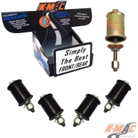 K-Mac-VW-505226-h-Image1-kv-1000.webp K-Mac-VW-505226-h-Image1-kv-1000.webp