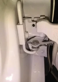 T6_door_hinge_roller_a.webp