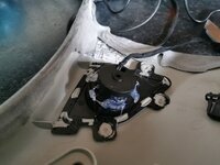 IMG_20201223_111327.jpg