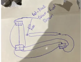 1608744063589.png 1608744063589.png