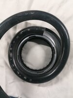 IMG_20201223_133553.jpg