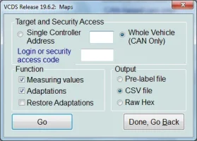 Adpmap_Blockmap_all.png Adpmap_Blockmap_all.png
