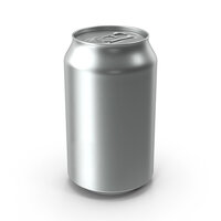 330ml-beverage-can-aluminum-K60dyN1-600.jpg