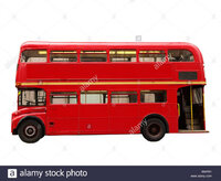 don-double-decker-bus-on-a-white-background-B69R91.jpg