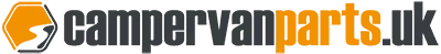 campervan-parts-logo-1.webp