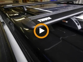 -rack-system-Thule-Wingbar-campervan-VW-T5-T6-T6.1.webp