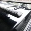 system-Thule-Wingbar-California-VW-T6-T6.1-100x100.webp