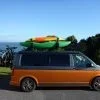aks-elevating-poptop-roof-rack-surf-boards-100x100.webp