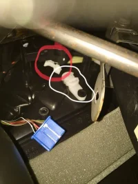 heater.jpeg