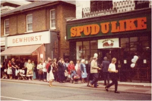 spud2.webp