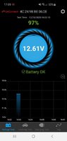 Screenshot_20201225-170932_Battery Monitor.jpg