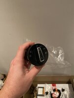 B6543597-88F9-4EC4-B996-03C0D99E3E51.jpeg