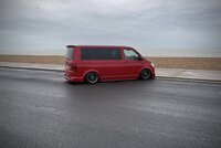 965D53F9-E91E-4E85-9FF0-F2D830DFB5AD.jpeg