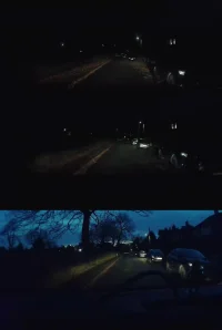 H4 H4+ H7+ comparison.jpg