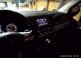1609166303367.webp