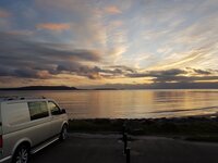 20201225_160141.jpg