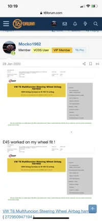 FA753710-AE41-4D51-9BD4-B416ED15E918.webp