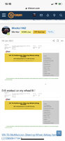FA753710-AE41-4D51-9BD4-B416ED15E918.jpeg