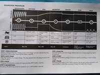 IMG_20201229_102117341.jpg