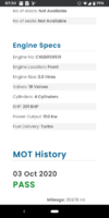 Screenshot_20201230-073002.png
