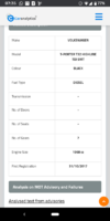 Screenshot_20201230-073558.png