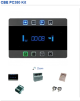 1609323967252.png