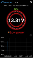 1609337808926.png