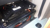 20201230_132846.jpg