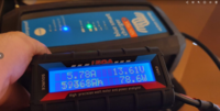 1609339404501.png