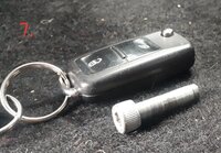 20201230_140828.jpg