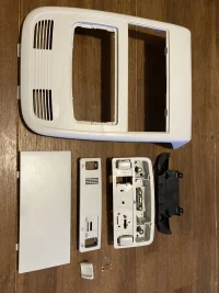 BC5D0FB1-45C8-492B-8FCA-1ABE1768CF23.webp