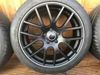 IMG_5182.jpeg