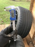 IMG_5191.jpeg