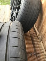 IMG_5205.jpeg