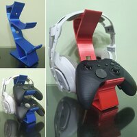 IMG_20201219_142118.jpg