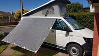 20201231_155433.jpg