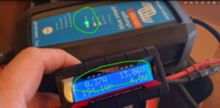 1609415848626.png