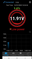 1609424985521.png 1609424985521.png