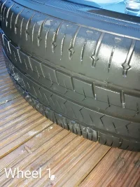 20201221_153101~2.jpg 20201221_153101~2.jpg